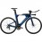 2024 Argon 18 E-119 Tri+ Disc SRAM Force AXS Triathlon Road Bike
