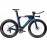 2024 Argon 18 E-119 Tri+ Disc SRAM RED AXS Triathlon Road Bike