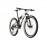 2024 BMC Fourstroke 01 LTD Mountain Bike