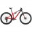 2024 BMC Fourstroke 01 TWO Mountain Bike