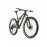 2024 BMC Fourstroke LT LTD Mountain Bike