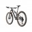 2024 BMC Fourstroke LT LTD Mountain Bike