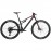 2024 BMC Fourstroke LT ONE Mountain Bike