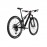 2024 BMC Fourstroke LT ONE Mountain Bike
