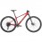 2024 BMC Twostroke 01 ONE Mountain Bike