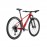 2024 BMC Twostroke 01 ONE Mountain Bike