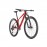 2024 BMC Twostroke 01 ONE Mountain Bike