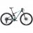 2024 Bianchi Methanol 9.1 CV FS Mountain Bike