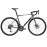 2024 Bianchi Specialissima Comp Ultegra Di2 12sp Road Bike