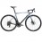 2024 Bianchi Specialissima Pro SRAM Force Etap AXS Road Bike