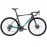 2024 Bianchi Specialissima RC Sram Red Etap Axs 12sp W-Powermeter Road Bike