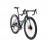2024 BMC Kaius 01 TWO Road Bike