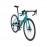 2024 BMC Teammachine SLR 01 FOUR Road Bike
