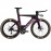 2024 Canyon Speedmax CF SLX 8 Disc Di2 Road Bike