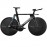 2024 Canyon Speedmax CFR Track Road Bike