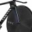 2024 Canyon Speedmax CFR Track Road Bike