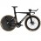 2024 Canyon Speedmax CFR TT Road Bike