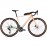 2024 FOCUS ATLAS 8.7 Road Bike