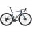 2024 Giant Defy Advanced Sl 0 Road Bike