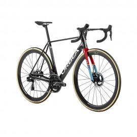 2024 Orbea Orca M10i Replica Road Bike