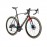 2024 Orbea Orca M10i Replica Road Bike