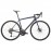 2024 Specialized Aethos Sport-Shimano 105 Road Bike