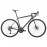 2024 Specialized Aethos Sport-Shimano 105 Road Bike