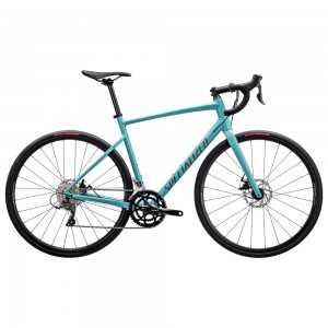2024 Specialized Allez Road Bike