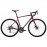 2024 Specialized Allez Road Bike