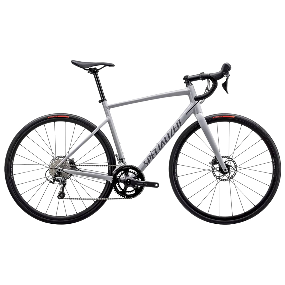 2024 Specialized Allez Sport Road Bike