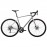 2024 Specialized Allez Sport Road Bike
