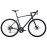 2024 Specialized Allez Sport Road Bike