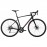2024 Specialized Allez Sport Road Bike