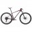 2024 Specialized Chisel Comp Mountain Bike