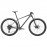 2024 Specialized Chisel Mountain Bike