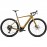 2024 Specialized Creo 2 Comp Road Bike