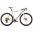 2024 Specialized Crux PRO Road Bike