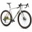 2024 Specialized Crux PRO Road Bike