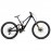 2024 Specialized Demo Race Mountain Bike