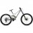 2024 Specialized Demo Race Mountain Bike