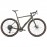 2024 Specialized Diverge Comp Carbon Road Bike