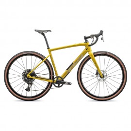 2024 Specialized Diverge Comp Carbon Road Bike
