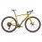 2024 Specialized Diverge Comp Carbon Road Bike