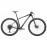 2024 Specialized Epic Hardtail Mountain Bike