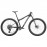 2024 Specialized Epic World Cup Expert Mountain Bike