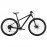 2024 Specialized Rockhopper Elite 29 Mountain Bike