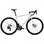 2024 Specialized S-Works Aethos–Campagnolo Ltd Road Bike