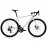 2024 Specialized S-Works Aethos–Campagnolo Ltd Road Bike