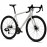 2024 Specialized S-Works Aethos–Campagnolo Ltd Road Bike