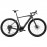 2024 Specialized S-Works Creo 2 Road Bike